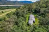 5236, Abergowrie QLD 4850-Image