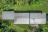 5236, Abergowrie QLD 4850-Image