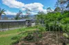 5236, Abergowrie QLD 4850-Image