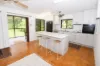 5236, Abergowrie QLD 4850-Image