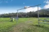5236, Abergowrie QLD 4850-Image