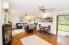 5236, Abergowrie QLD 4850-Image