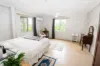 5236, Abergowrie QLD 4850-Image