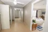 5236, Abergowrie QLD 4850-Image