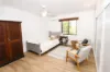 5236, Abergowrie QLD 4850-Image