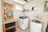 5236, Abergowrie QLD 4850-Image
