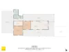 5236, Abergowrie QLD 4850-Floorplan