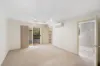 56 Flora Drive, Beecher QLD 4680-Image