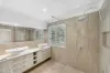 56 Flora Drive, Beecher QLD 4680-Image