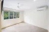 56 Flora Drive, Beecher QLD 4680-Image