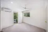 56 Flora Drive, Beecher QLD 4680-Image