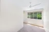 56 Flora Drive, Beecher QLD 4680-Image