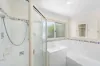 56 Flora Drive, Beecher QLD 4680-Image