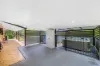 56 Flora Drive, Beecher QLD 4680-Image