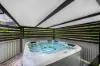 56 Flora Drive, Beecher QLD 4680-Image