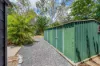 56 Flora Drive, Beecher QLD 4680-Image