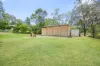 56 Flora Drive, Beecher QLD 4680-Image