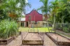 56 Flora Drive, Beecher QLD 4680-Image