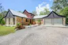 56 Flora Drive, Beecher QLD 4680-Image