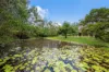 56 Flora Drive, Beecher QLD 4680-Image