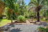 56 Flora Drive, Beecher QLD 4680-Image