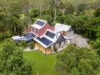 56 Flora Drive, Beecher QLD 4680-Image