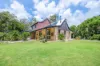 56 Flora Drive, Beecher QLD 4680-Image