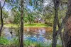 56 Flora Drive, Beecher QLD 4680-Image