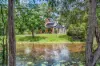 56 Flora Drive, Beecher QLD 4680-Image