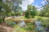 56 Flora Drive, Beecher QLD 4680-Image