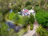 56 Flora Drive, Beecher QLD 4680-Image