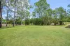 56 Flora Drive, Beecher QLD 4680-Image