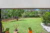 56 Flora Drive, Beecher QLD 4680-Image
