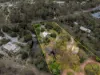56 Flora Drive, Beecher QLD 4680-Image