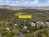 56 Flora Drive, Beecher QLD 4680-Image