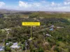 56 Flora Drive, Beecher QLD 4680-Image