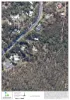 56 Flora Drive, Beecher QLD 4680-Image