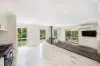 56 Flora Drive, Beecher QLD 4680-Image