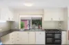 56 Flora Drive, Beecher QLD 4680-Image