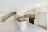 56 Flora Drive, Beecher QLD 4680-Image