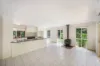 56 Flora Drive, Beecher QLD 4680-Image
