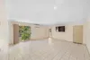 56 Flora Drive, Beecher QLD 4680-Image