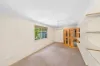 56 Flora Drive, Beecher QLD 4680-Image