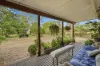 565 Baulch Road, Dhurringile VIC 3610-Image