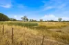 565 Baulch Road, Dhurringile VIC 3610-Image