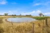565 Baulch Road, Dhurringile VIC 3610-Image