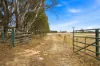 565 Baulch Road, Dhurringile VIC 3610-Image