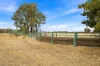 565 Baulch Road, Dhurringile VIC 3610-Image