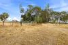 565 Baulch Road, Dhurringile VIC 3610-Image