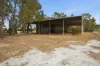 565 Baulch Road, Dhurringile VIC 3610-Image
